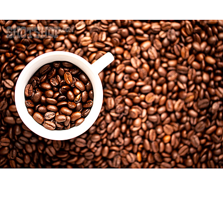 
                Kaffee, Espresso, Kaffeebohnen                   