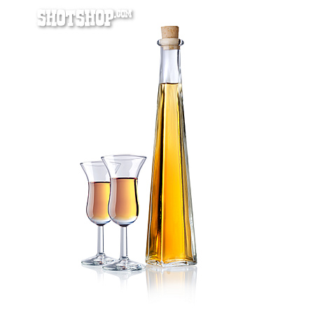 
                Alkohol, Cognac                   