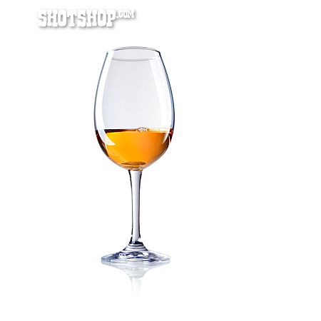 
                Cognac, Cognacschwenker, Brandy                   