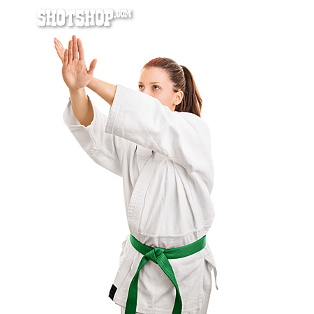 
                Verteidigung, übung, Taekwondo                   