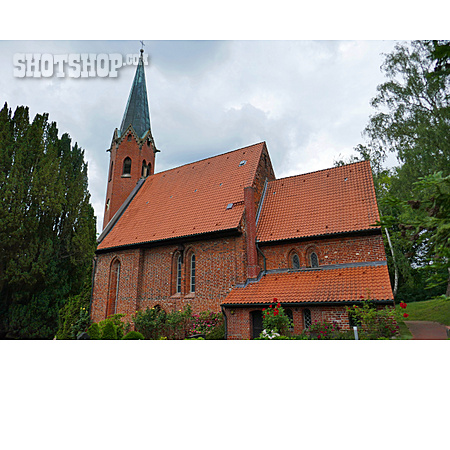 
                St.-clemens-st.-katharinen-kirche                   