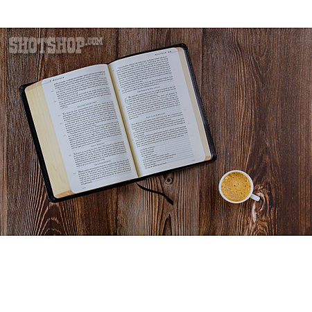 
                Lesen, Bibel, Bibelstudien                   