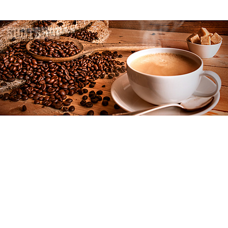 
                Kaffee, Aroma, Cappuccino                   