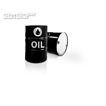 
                öl, Oil                   