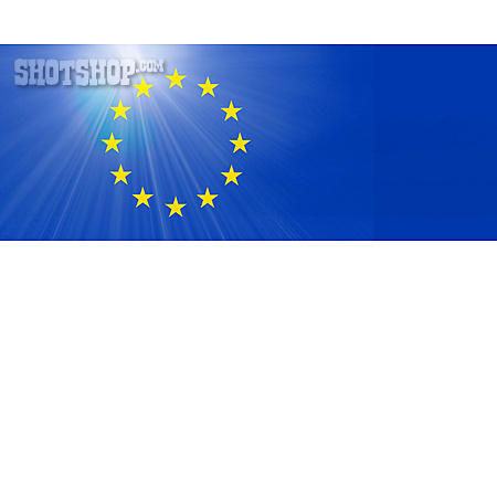 
                Europa, Europäische Union, Europäische Gemeinschaft                   
