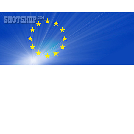 
                Europa, Europäische Union, Europäische Gemeinschaft                   