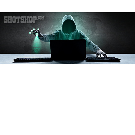 
                Online, Software, Spyware, Hacking                   