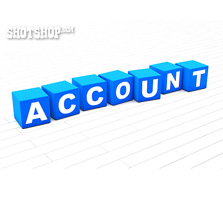 
                Account                   