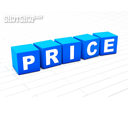 
                Price                   