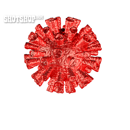 
                Virus, Coronavirus, Sars-cov-2                   