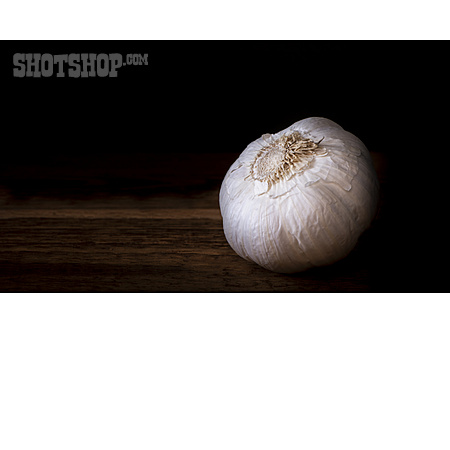 
                Knoblauch                   