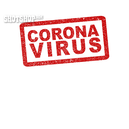 
                Coronavirus                   