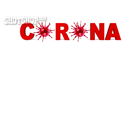 
                Corona                   