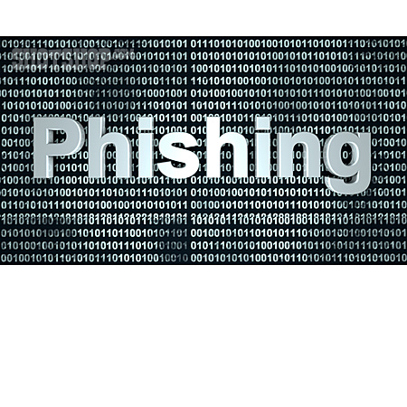 
                Phishing, Cybercrime, Identitätsdiebstahl                   