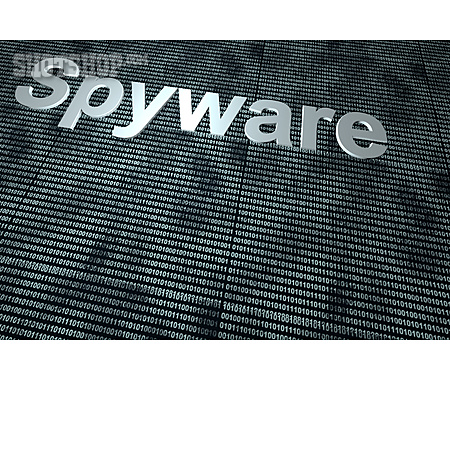 
                Spionage, Cyberspace, Malware, Spyware                   