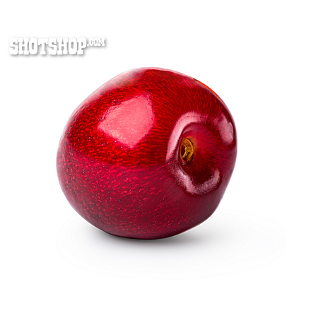 
                Apfel, Roter Apfel                   