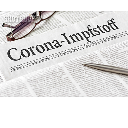 
                Corona-impfstoff                   