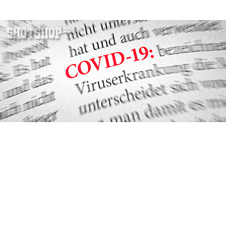 
                Covid-19                   