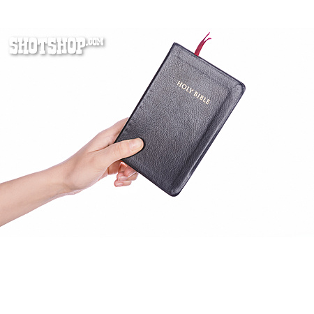 
                Gläubig, Predigen, Holy Bible                   