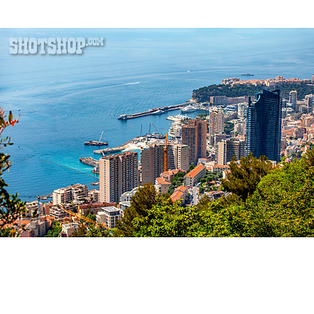 
                Monaco, Monte-carlo                   