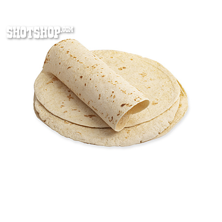 
                Brot, Wrap                   