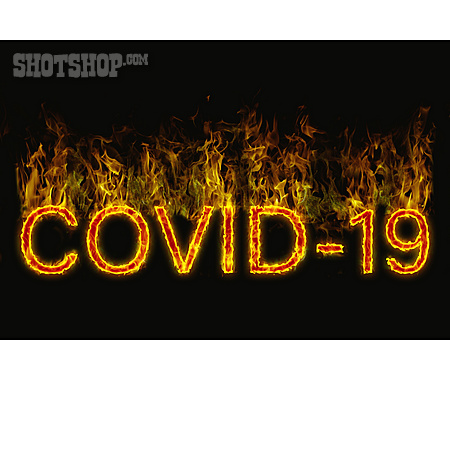 
                Coronavirus, Covid-19, Coronakrise                   