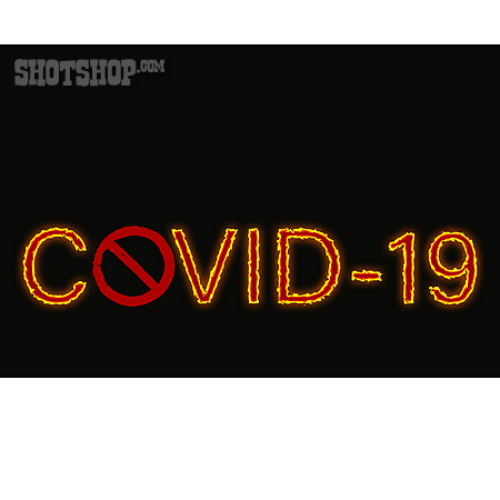 
                Coronavirus, Covid-19, Corona                   