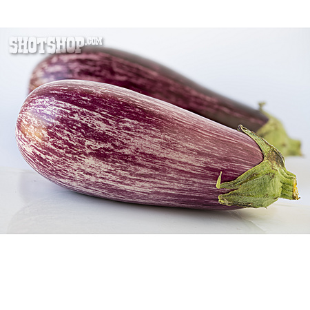 
                Aubergine                   