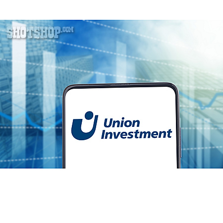 
                Union Investment                   