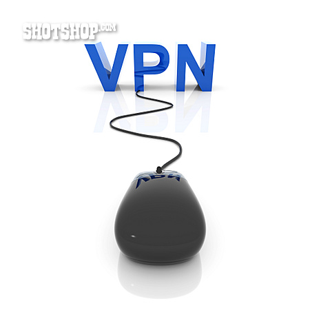 
                Vpn, Virtual Private Network                   