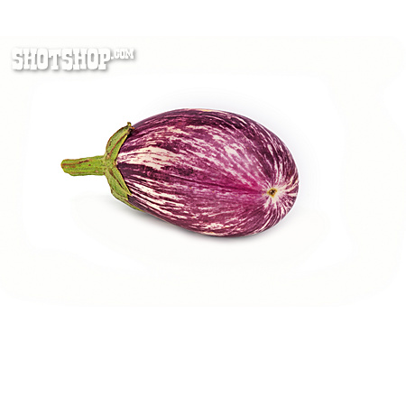 
                Aubergine                   