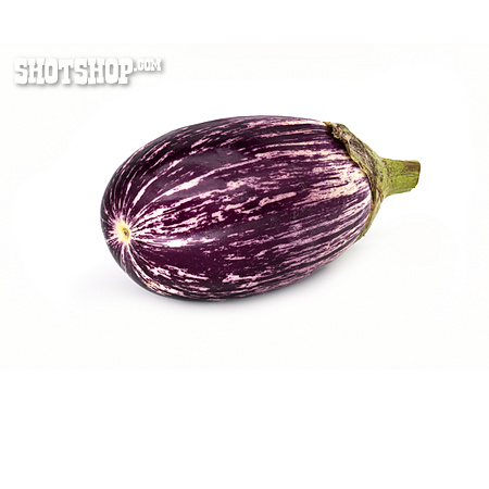 
                Aubergine                   