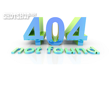 
                Http, 404, Not Found, Statuscode                   