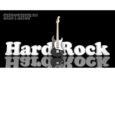 
                Hardrock                   