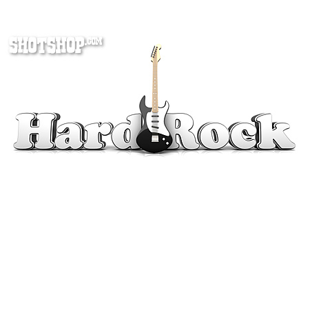 
                Hardrock                   