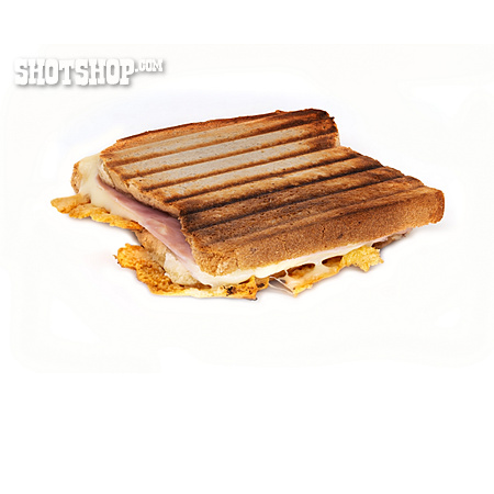 
                Imbiss, Toast, Sandwich                   