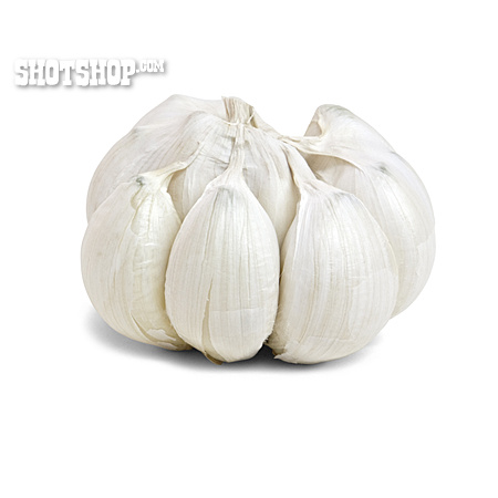 
                Knoblauch                   