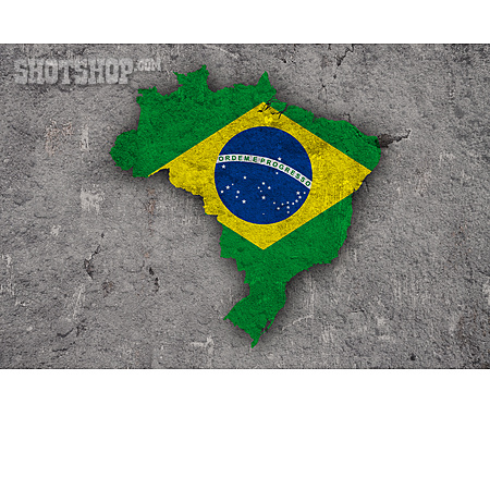 
                Brasilien                   