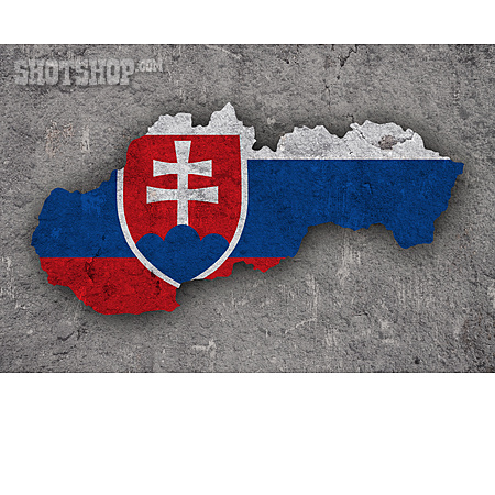 
                Slowakei                   
