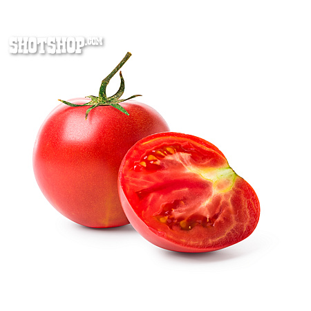 
                Tomate                   