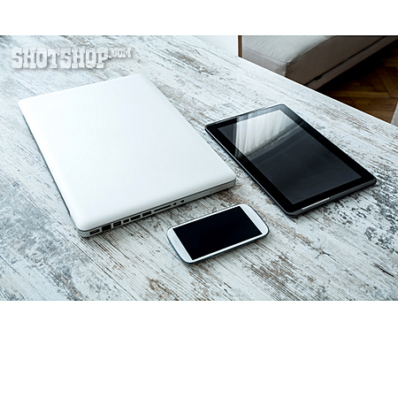 
                Notebook, Mobiltelefon, Tablet-pc                   