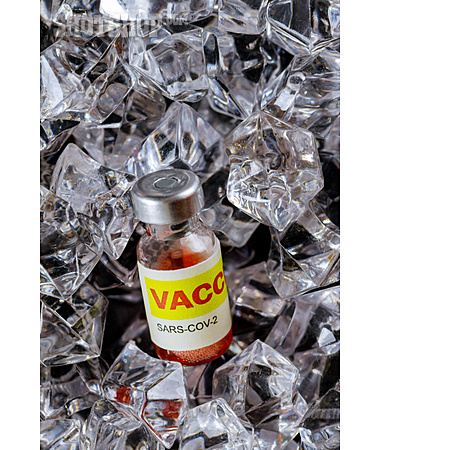 
                Impfstoff, Immunisierung, Sars-cov-2                   