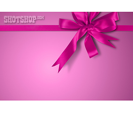 
                Violett, Geschenkband, Weihnachtsgeschenk, Geschenkschleife                   
