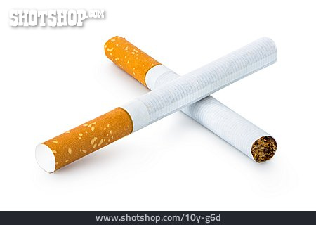 
                Tabak, Zigaretten, Filterzigaretten                   