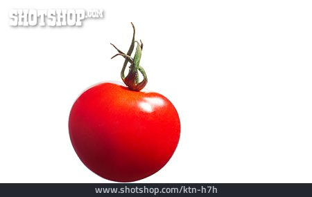 
                Tomate                   