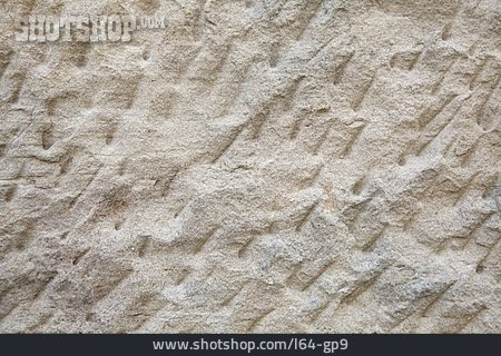 
                Sandstein, Mauer, Struktur                   