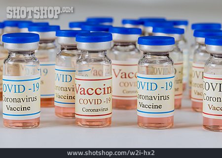 
                Impfen, Impfstoff, Covid-19                   