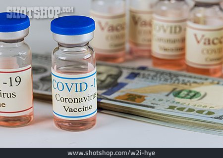 
                Kosten, Impfung, Covid-19                   
