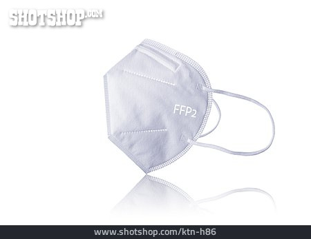 
                Ffp2, Mund-nasen-schutz                   
