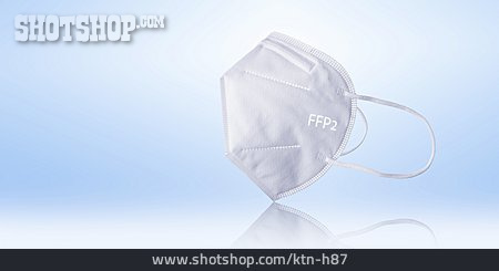 
                Ffp2, Mund-nasen-schutz                   